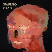 Smurno